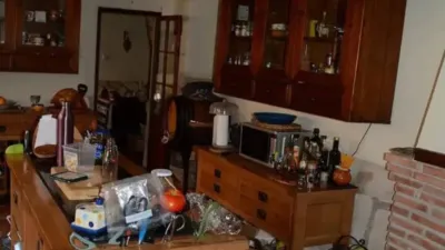 Rustic house in La Romana photo 32