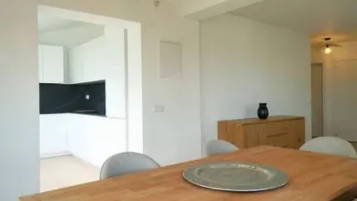 Chalet in Oltamar-Cucarres photo 10