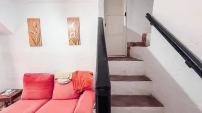 Apartment in Onil photo 10