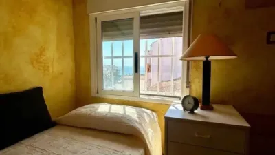 Penthouse in Acequión-Los Naúfragos photo 15