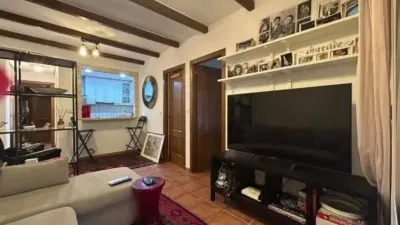 Apartment in Acequión-Los Naúfragos photo 4
