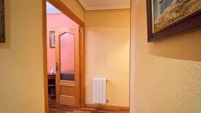 Miniatura 11