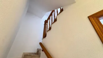 Chalet in Los Dolces-Montezenia-Lomas de Cabo photo 35