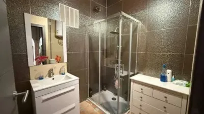 Chalet in Canaletes photo 21