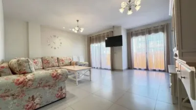 Apartment on Fragata Street photo 64