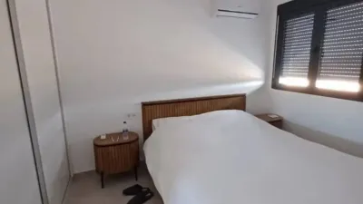 Chalet in Camarillas photo 15