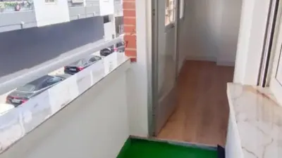 Piso - Vista 3