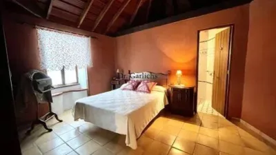 Chalet on Calle El Tanque, No Number photo 17