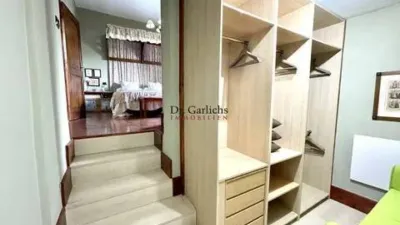 Chalet on Campo de Golf Street photo 24