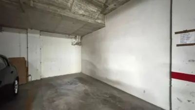 Penthouse in Playa del Cura photo 53