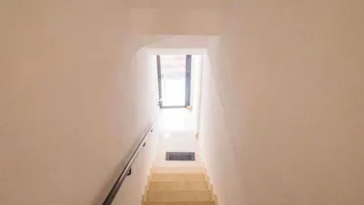 Apartment in Camarillas photo 26