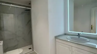 Apartment on Avenida Ibiza photo 20