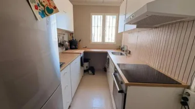 Rustic house in Jumilla photo 25