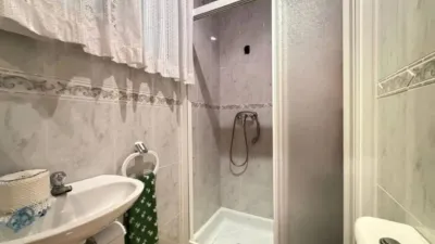 Apartment in Playa del Cura photo 11
