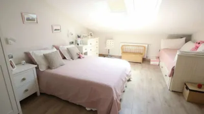 Chalet in Monòver - Monóvar photo 16