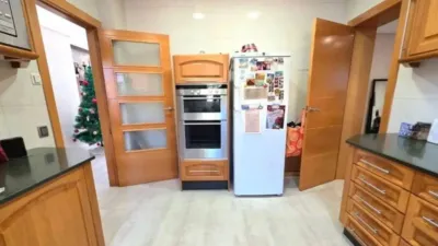 Casa – Orihuela - Vista 2