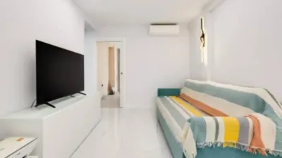 Apartment in Playa del Cura photo 3