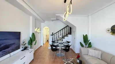 Casa – Orihuela - Vista 3
