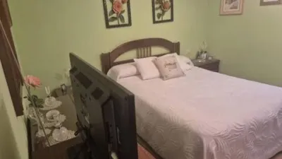Chalet in Barrio (Caso) photo 16
