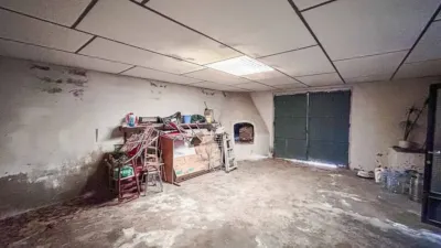 Flat in Abanilla photo 19