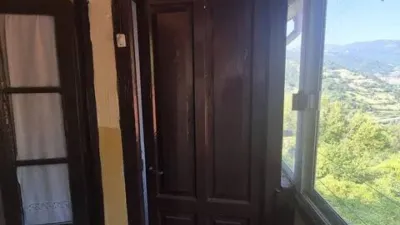 Casa adosada en Cabañaquinta photo 17