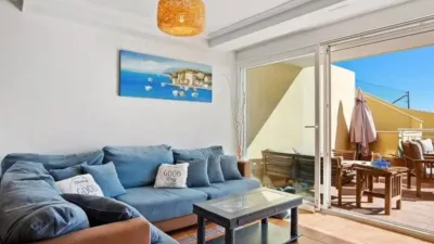 Piso – Orihuela - Vista 2