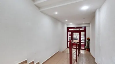Apartment on Calle de la Barraca photo 17