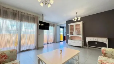 Apartment on Fragata Street photo 69