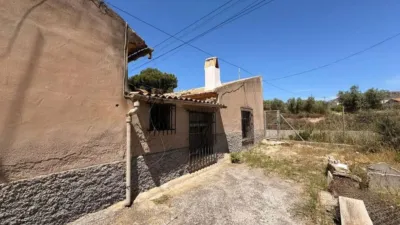 Rustic house in La Romana photo 6