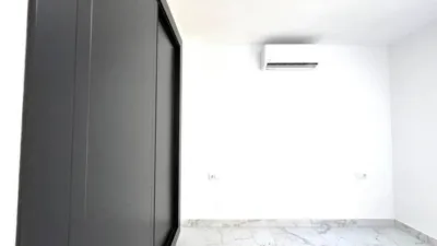 Piso en Acequión-Los Naúfragos photo 24