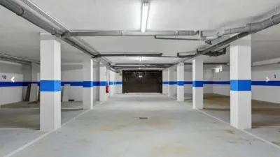 Apartment on Norma Street photo 13