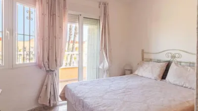 Chalet in Cabo Roig-La Zenia-La Regia photo 32
