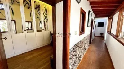 Chalet on Casco S-N Street photo 11