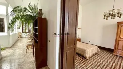 Chalet en Plaza de los Remedios photo 5