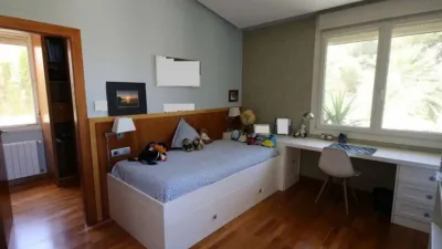 Chalet in Monòver - Monóvar photo 47