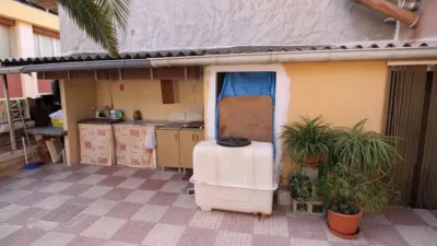 Apartment in Monòver - Monóvar photo 38