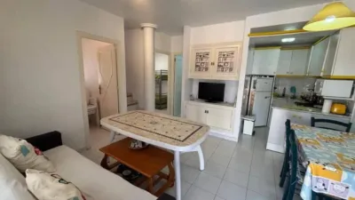 Chalet in Los Balcones-Los Altos-Punta Prima photo 35
