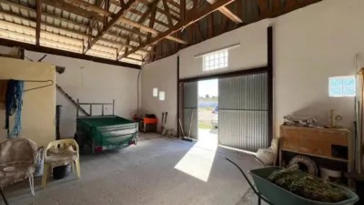 Chalet in Jumilla photo 42