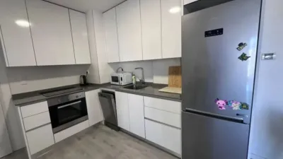 Apartment on Calle Vanilla photo 8