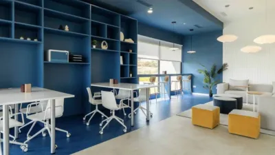 Apartment in Benidorm photo 43