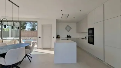 Casa – Orihuela - Vista 5