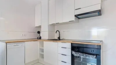 Piso – Torrevieja - Más