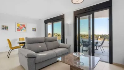 Piso – Torrevieja - Vista 5