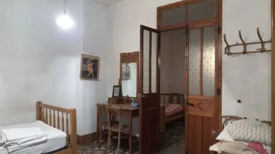 Apartment in Agost photo 7