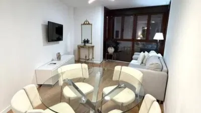 Apartment in La Carrasca photo 2