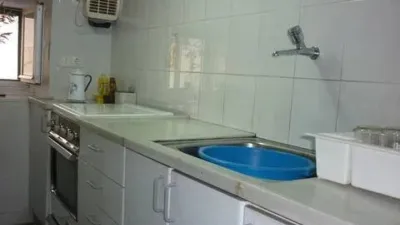Townhouse in Vila-rodona photo 3