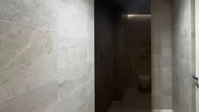 Apartment on Calle del Palangre photo 12