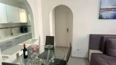 Piso – Torrevieja - Vista 5
