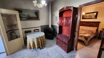 Flat in Yecla photo 5