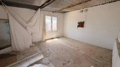 Rustic house in Jumilla photo 40